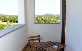 B&B Il Mirto Di Paola
